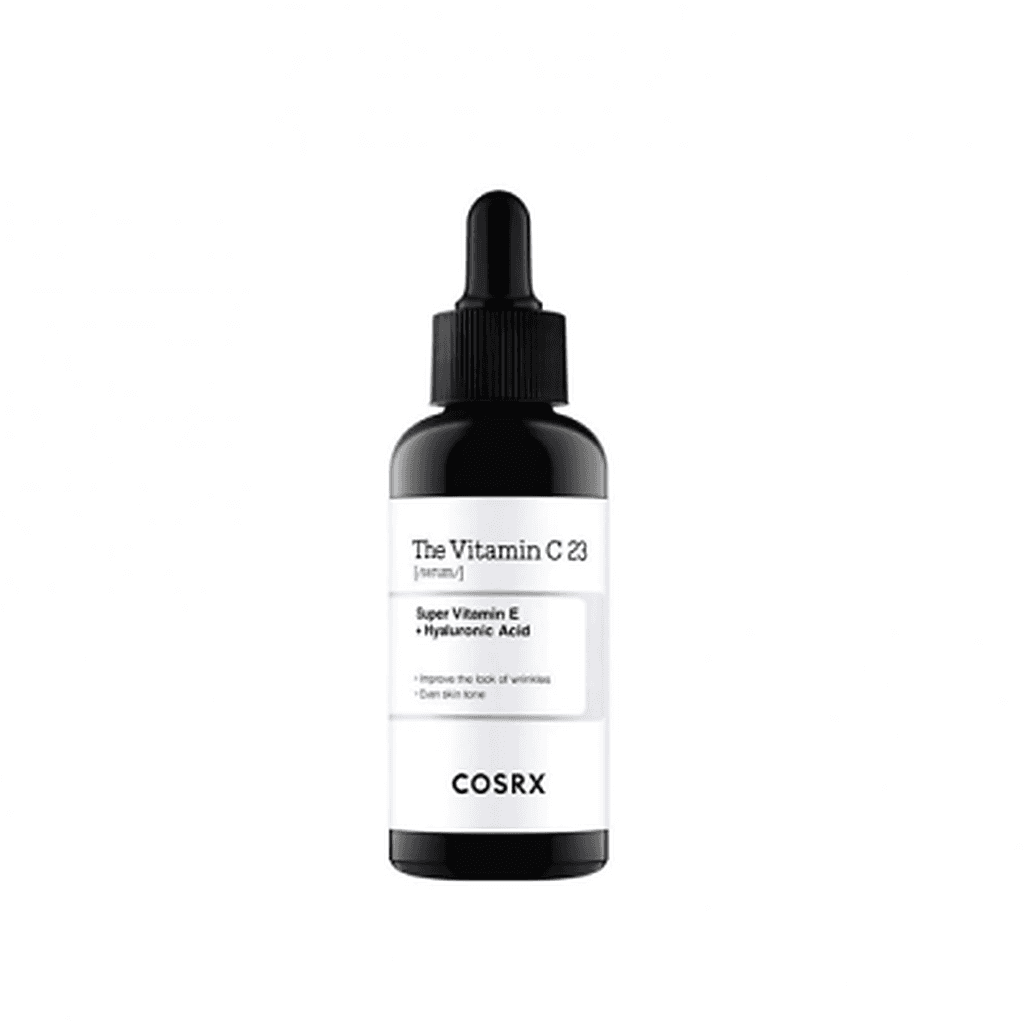 COSRX The Vitamin C 23 serum