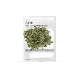 Abib JERICHO ROSE FIT