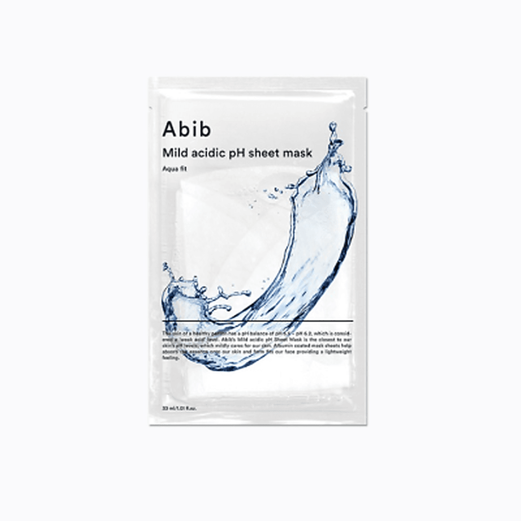 Abib AQUA FIT