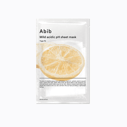 Abib YUJA FIT