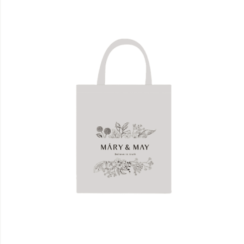 Mary&May Mary&May Eco Bag