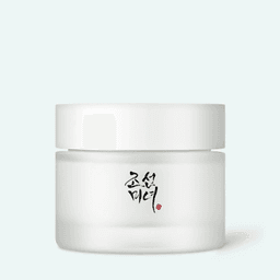 Beauty of Joseon Dynasty Cream