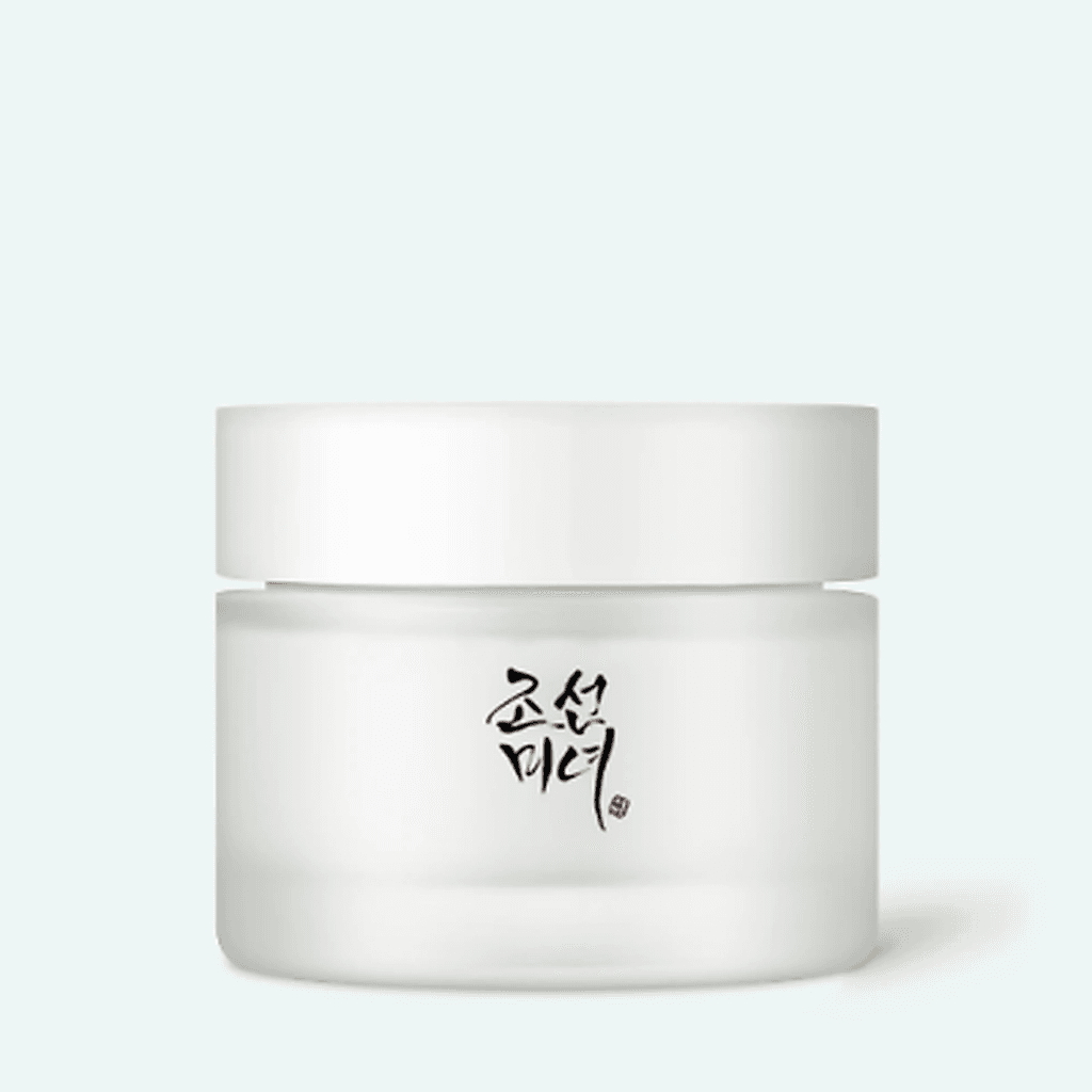 Beauty of Joseon Dynasty Cream