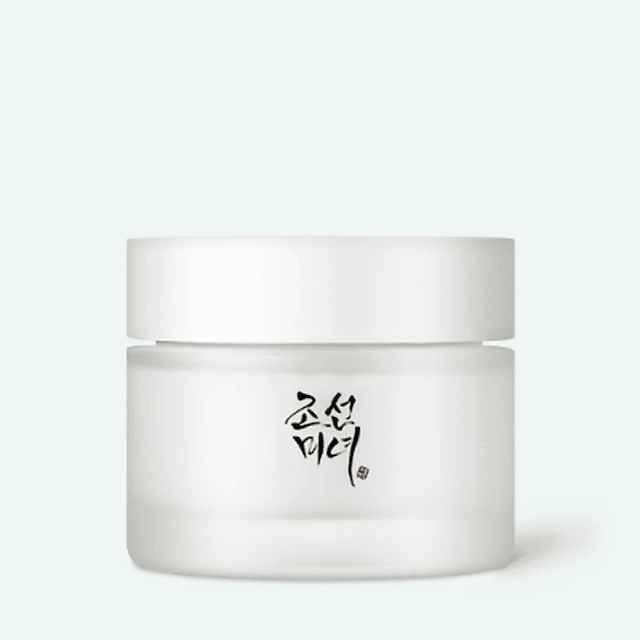 Beauty of Joseon Dynasty Cream