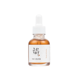 Beauty of Joseon Revive Serum : Ginseng + Snail Mucin