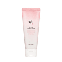 Beauty of Joseon Apricot Blossom Peeling Gel