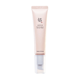 Beauty of Joseon Revive Eye Serum : Ginseng + Retinal