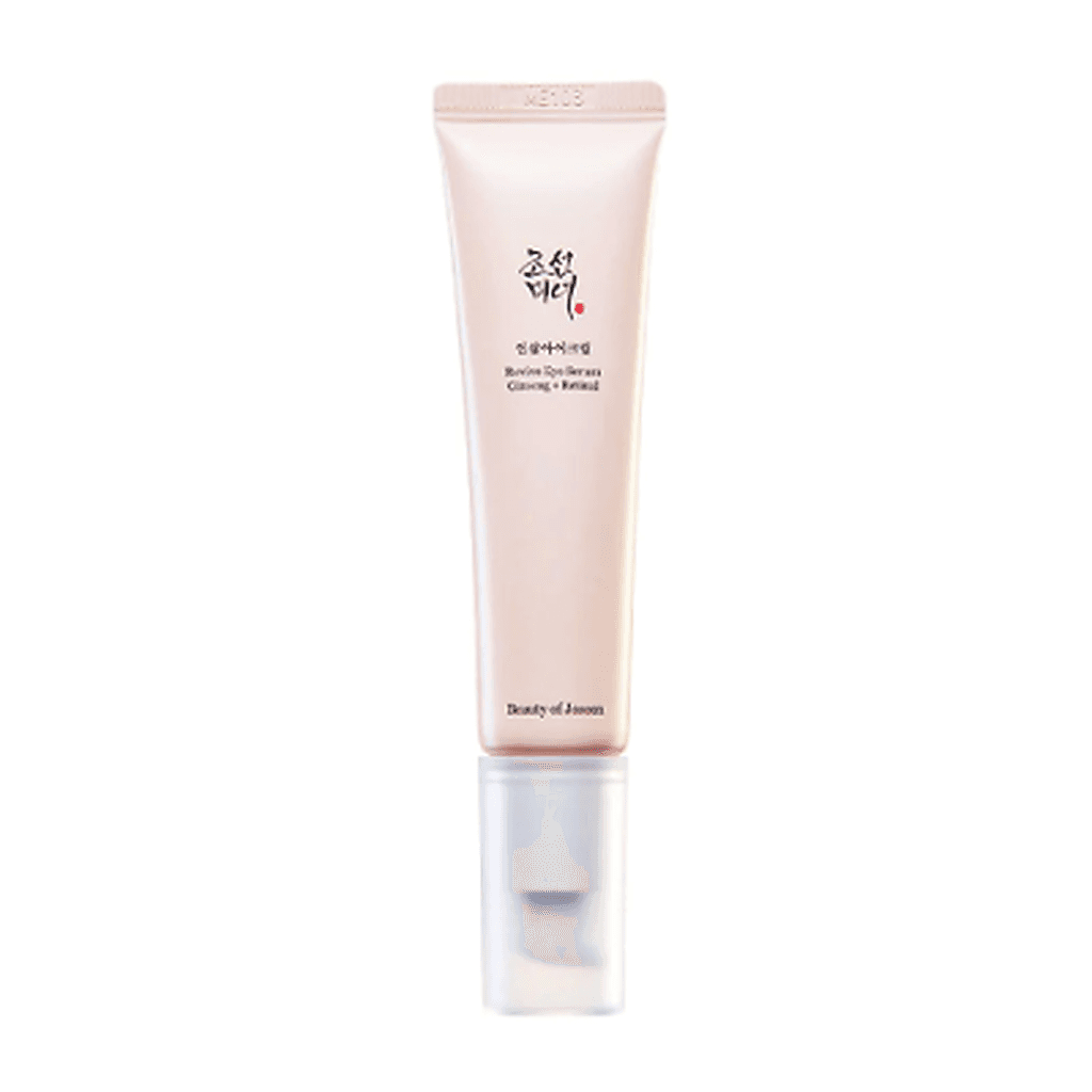 Beauty of Joseon Revive Eye Serum : Ginseng + Retinal