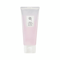 Beauty of Joseon Red Bean Water Gel