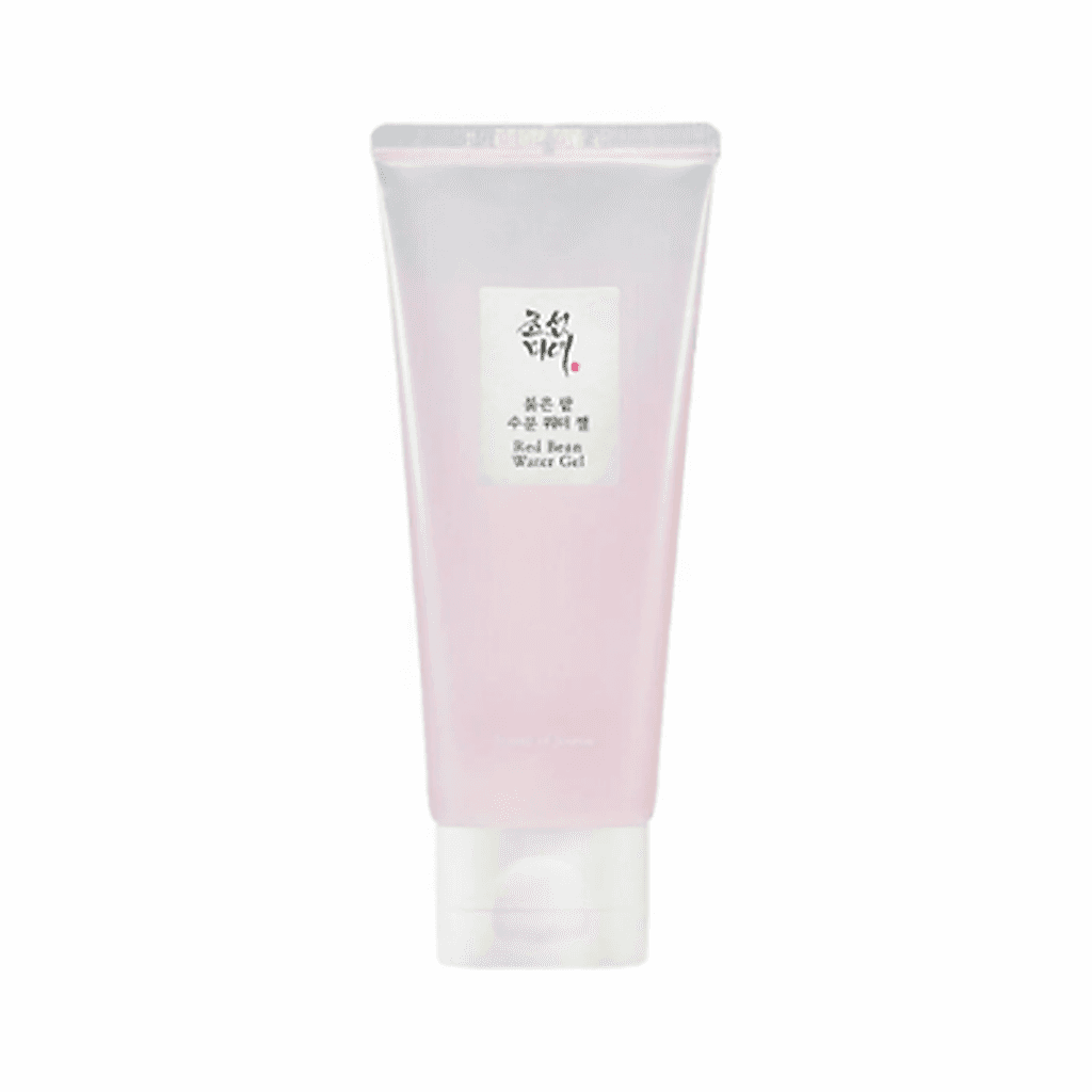 Beauty of Joseon Red Bean Water Gel