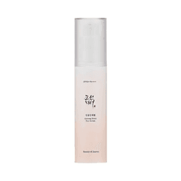 Beauty of Joseon Sun Serum
