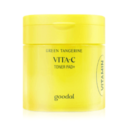 Goodal GOODAL GREEN TANGERINE VITA C TONER