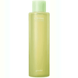 Goodal Houttuynia Cordata Calming Moisture Toner