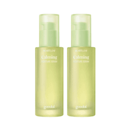 Goodal Houttuynia Cordata Calming Moisture Serum