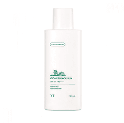 VT VT Cica Essence Sun 100 ml