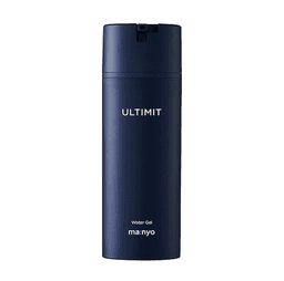 ma:nyo ma:nyo Ultimit All-In-One Water Gel