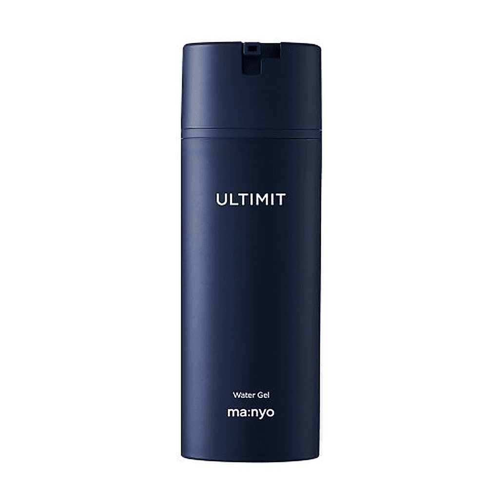 ma:nyo ma:nyo Ultimit All-In-One Water Gel
