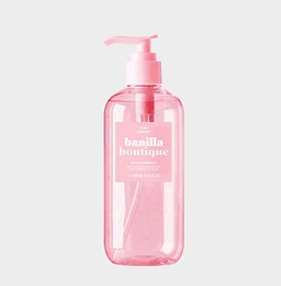 ma:nyo ma:nyo Banilla Boutique Hug Perfume Shampoo