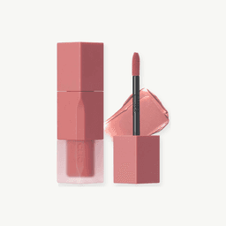 CLIO CLIO CHIFFON BLUR TINT 001 PEACH BEBE