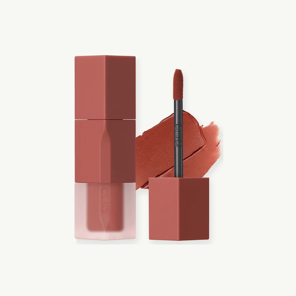 CLIO CLIO CHIFFON BLUR TINT 003 RASBERRY BURN