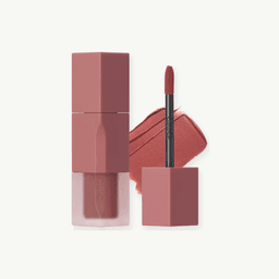 CLIO CLIO CHIFFON BLUR TINT 004 ALLDAY ROSE