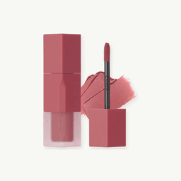 CLIO CLIO CHIFFON BLUR TINT 005 PINK FOG