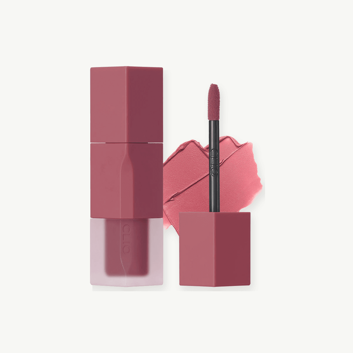 CLIO CLIO CHIFFON BLUR TINT 006 HEART POINT
