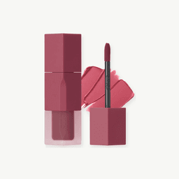 CLIO CLIO CHIFFON BLUR TINT 007