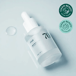 Anua BIRCH MOISTURE BOOSTING SERUM