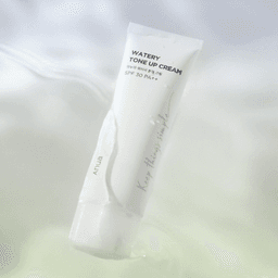 Anua WATERY TONEUP CREAM