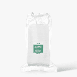 Anua COTTON PAD FOR TONER