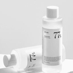 Anua Heartleaf 77% Soothing Toner 250ml