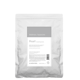 MEDI-PEEL PEARL MODELING PACK