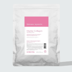 MEDI-PEEL MARINE COLLAGEN MODELING PACK