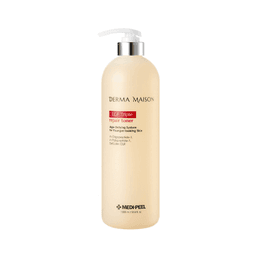 MEDI-PEEL EGF TRIPPLE REPAIR TONER