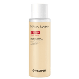 MEDI-PEEL EGF TRIPPLE REPAIR TONER