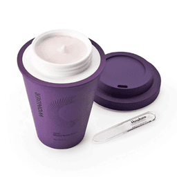 Haruharu Wonder Haruharu Wonder Maqui Berry Anti-Oxidant Cream