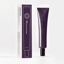 Haruharu Wonder Haruharu Wonder Maqui Berry Anti-Oxidant Cream