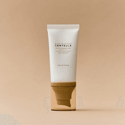 SKIN1004 Madagascar Centella Air-Fit Suncream Light 50ml