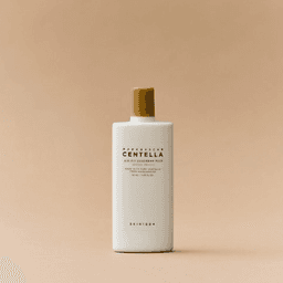 SKIN1004 Madagascar Centella Air-Fit Suncream Plus 50ml