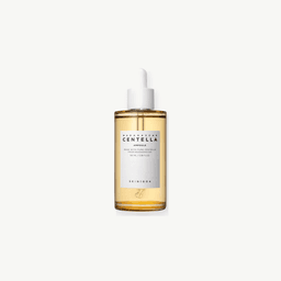 SKIN1004 Madagascar Centella Ampoule 100ml