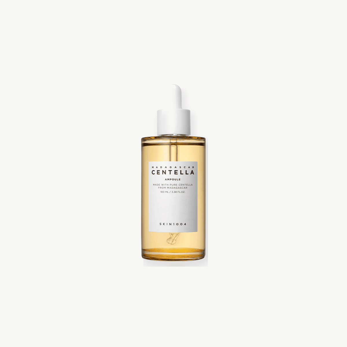 SKIN1004 Madagascar Centella Ampoule 100ml