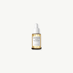 SKIN1004 Madagascar Centella Ampoule 30ml