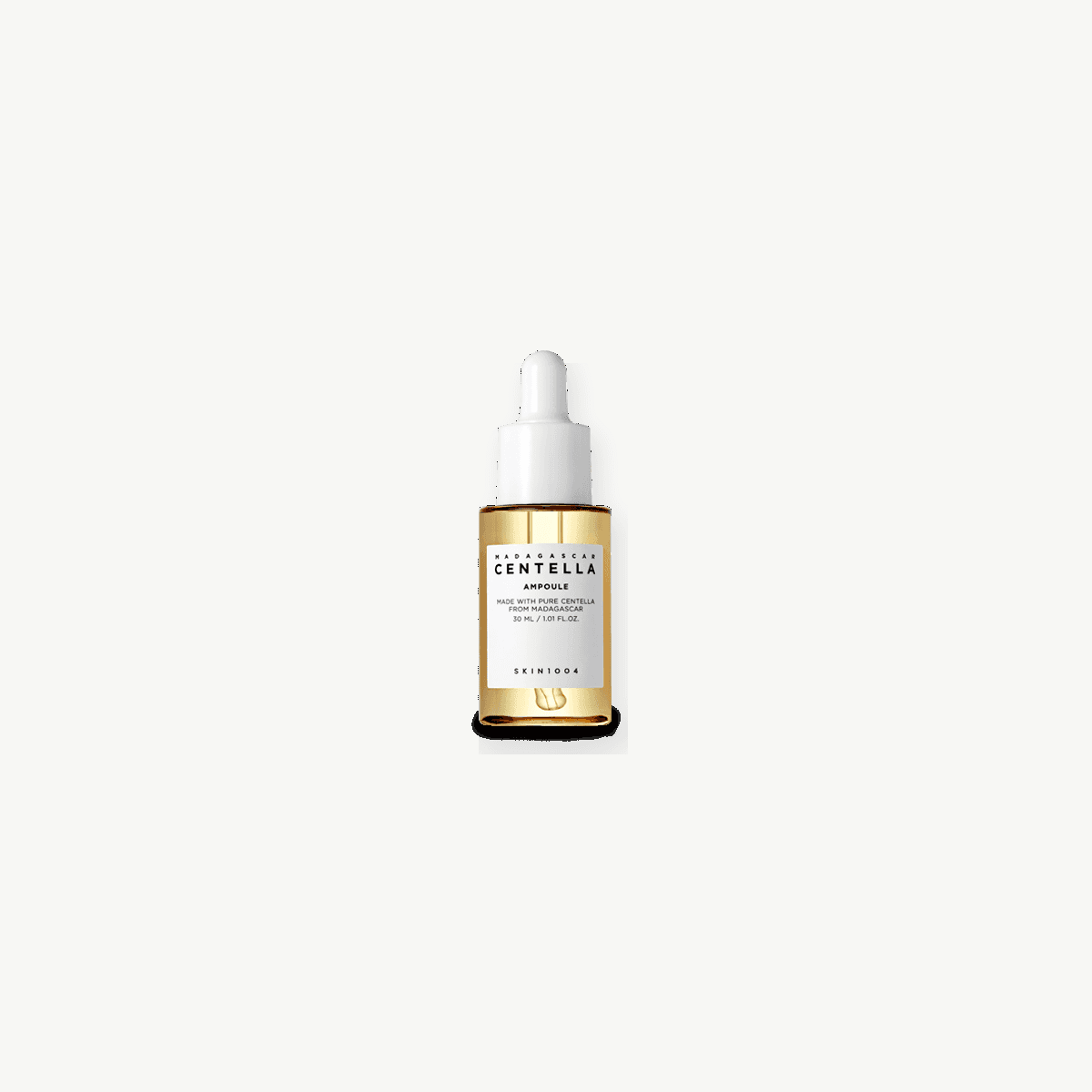 SKIN1004 Madagascar Centella Ampoule 30ml