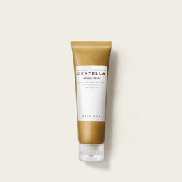 SKIN1004 Madagascar Centella Ampoule Foam 125ml