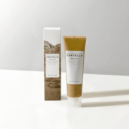 SKIN1004 Madagascar Centella Ampoule Foam 20ml