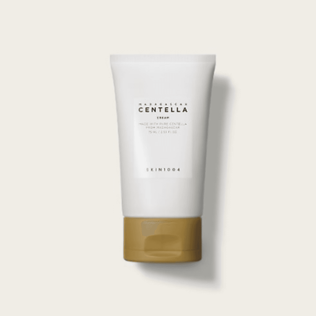 SKIN1004 Madagascar Centella Cream 30ml