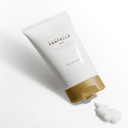 SKIN1004 Madagascar Centella Cream 75ml