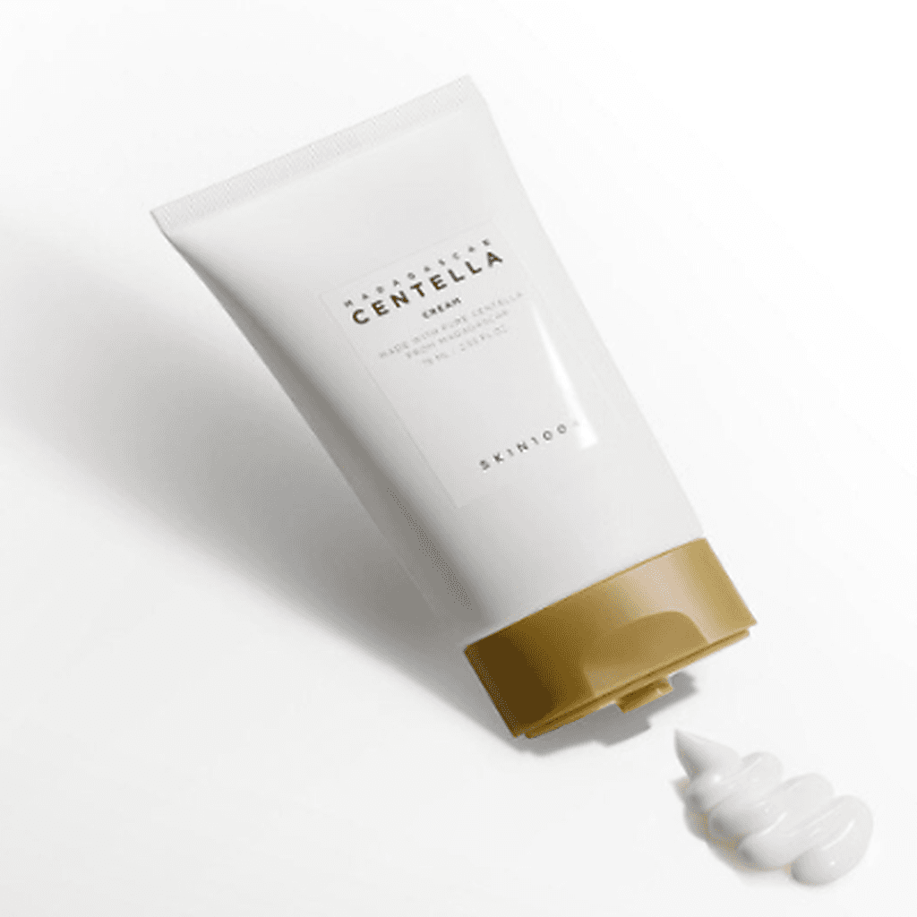 SKIN1004 Madagascar Centella Cream 75ml