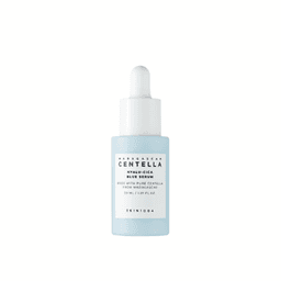 SKIN1004 SKIN1004 Madagascar Centella Hyalu-Cica Blue Serum 30ml